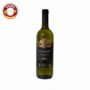 Calesto Vino Binaco Dry