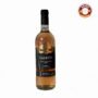 Calesto Vino Rosato Dry