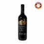 Calesto Vino Rosso Dry