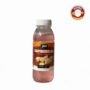 Joy Ginger Drink 33cl