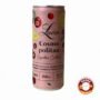 LavishBrand Cosmo Politan 25cl