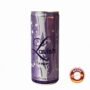LavishBrand Grape 25cl
