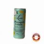 LavishBrand Pineapple Colada 25cl