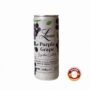 LavishBrand Purple Grape 25cl
