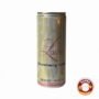 LavishBrand  strawberry en vanille 25cl