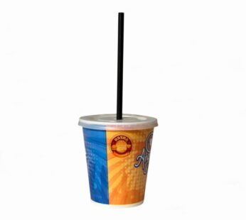 Milkshake Small 300ml