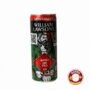 William Lawson's Scotch Whisky Cola 25cl