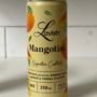 LavishBrand Mangotini 25cl