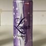 LavishBrand Grape 25cl