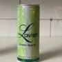 LavishBrand Green Apple 25cl