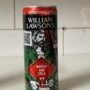 William Lawson's Scotch Whisky & Cola 25cl