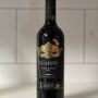 Calesto Vino Rosso Dry