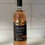Calesto Vino Rosato Dry