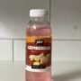 Joy Ginger Drink 33cl